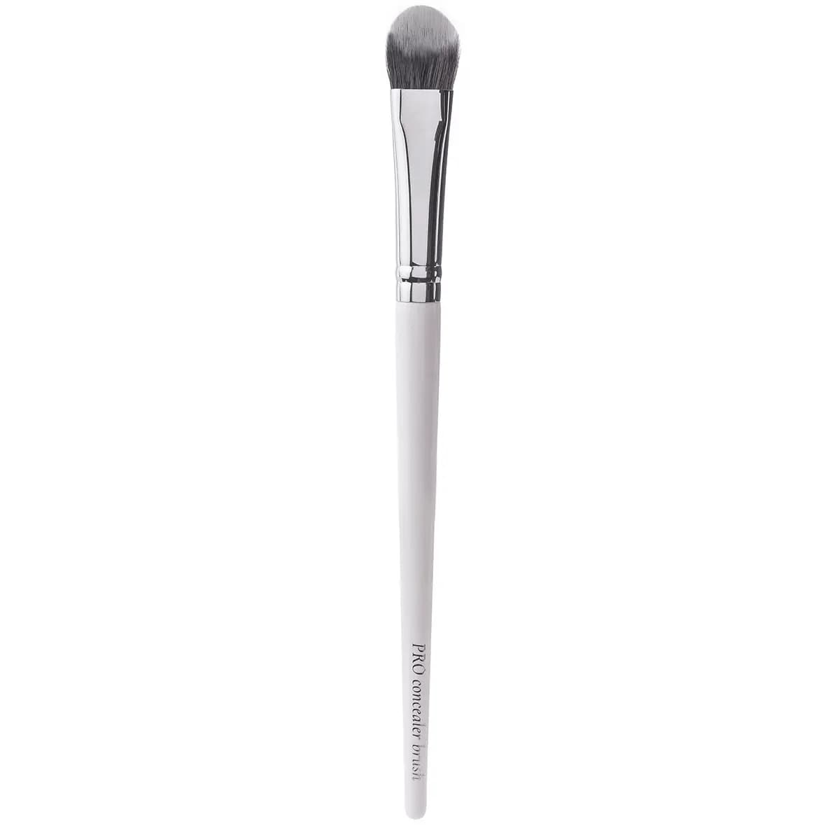 PRO Concealer Brush