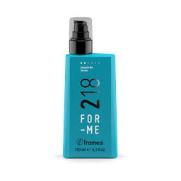 FOR-ME 218 Smooth Me Serum 150 ML