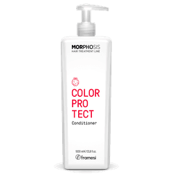 Morphosis Color Protect Acondicionador 1000 ML