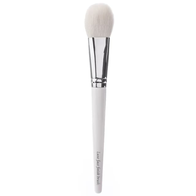 Luxe Face Finish Brush