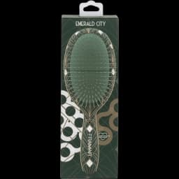 Cepillo Detangle Brush Emerald City