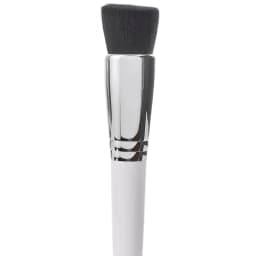 Curve Face&Cheek Brush