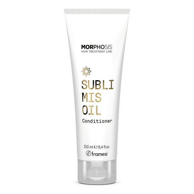 Morphosis Sublimis Acondicionador 250 ML