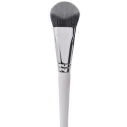 PRO Foundation Brush