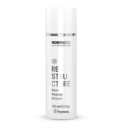 Restructure Hair Beauty Elixir 150 ML