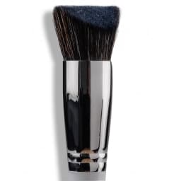 3D Kabuki Brush