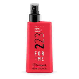 FOR-ME 223 Bring Me To The Beach Salt Spray