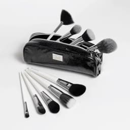 Face Set Brushes