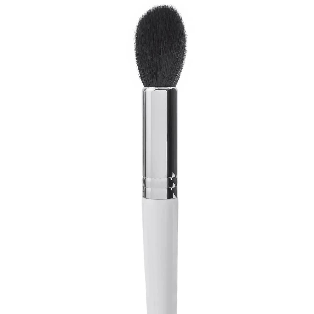 Sculpting Brush