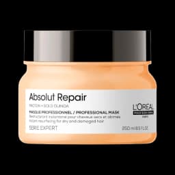 Absolut Repair Mascara 250 ml