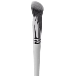 PRO Foundation Brush