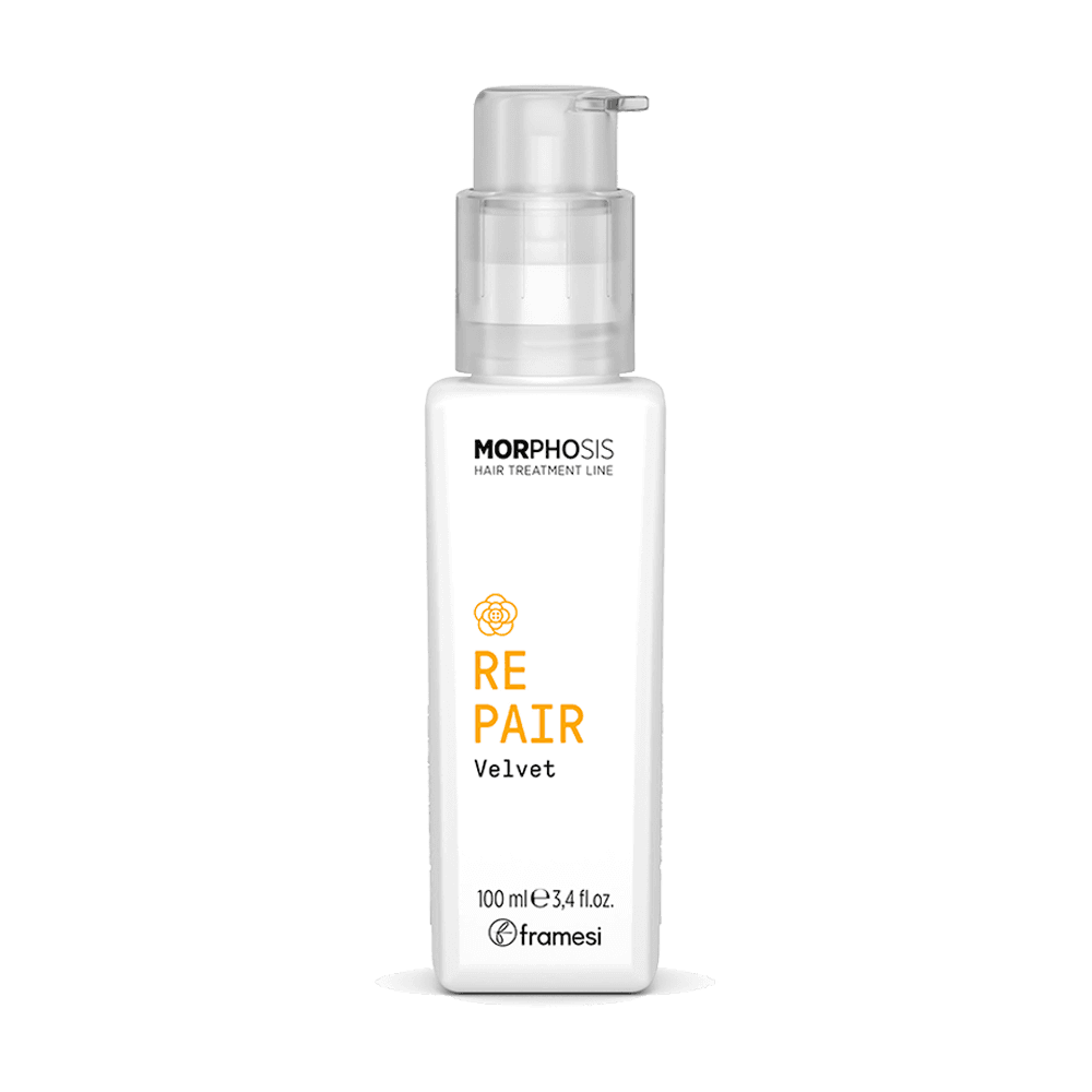 Morphosis Repair Velvet 100 ML