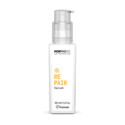 Morphosis Repair Velvet 100 ML