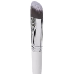 Contour Precision Brush