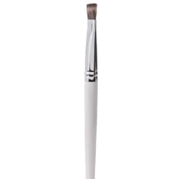 Eyeshadow Flat Brush