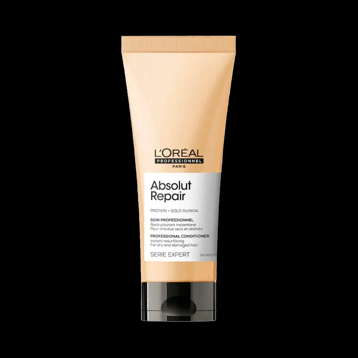 Absolut Repair Acondicionador 200 ml