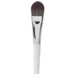 Foundation Brush