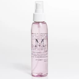 Magic Cosmetic Cleanser