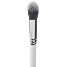 Powder Highlight Brush