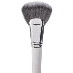 Flawless Face Brush