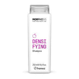 Morphosis Densifying Shampoo 250 ML