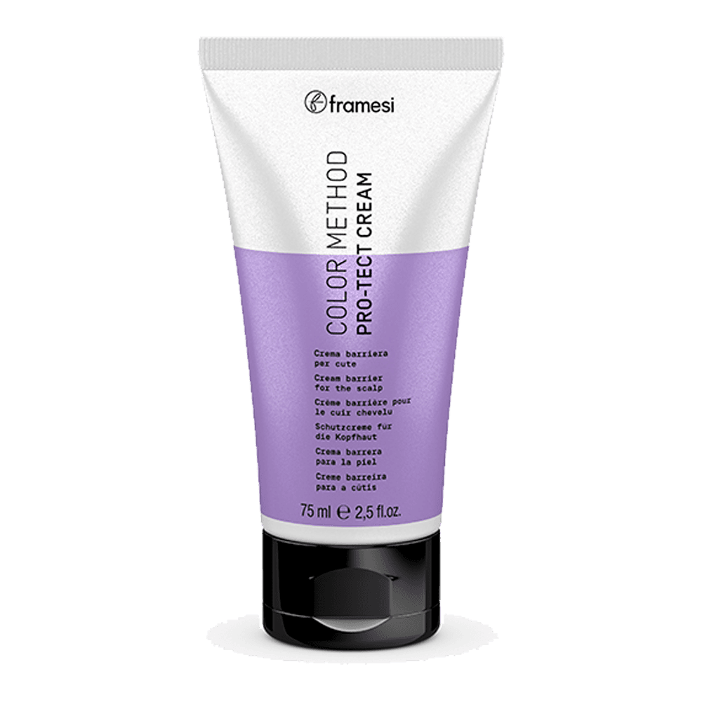 Color Method Pro-Tect Cream 75 ML