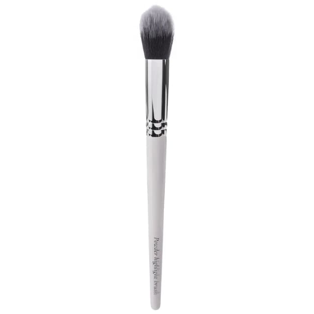 Powder Highlight Brush