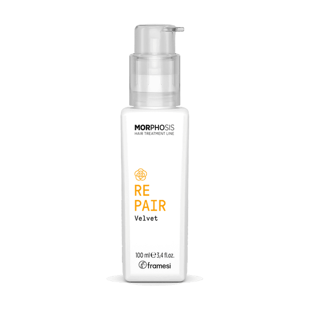 Morphosis Repair Velvet 100 ML