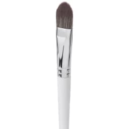 Foundation Brush