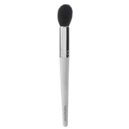 Sculpting Brush