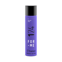 FOR-ME 124 Gloss Me Spray