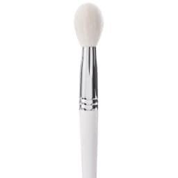 Luxe Face Finish Brush