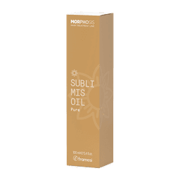 Morphosis Sublimis Pure Oil 100 ML