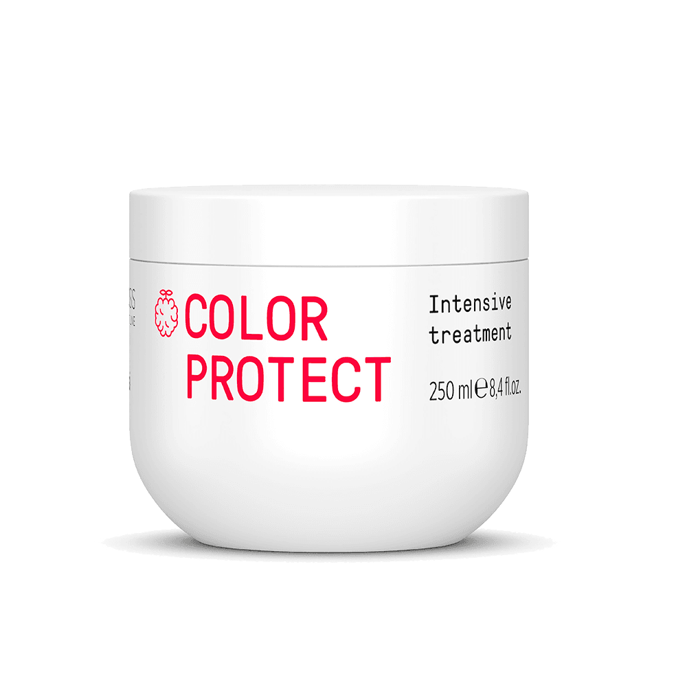 Morphosis Color Protect Intensive Treatment 250 ML