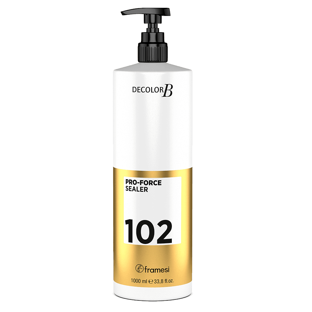 Decolor B Pro-Force Sealer 102