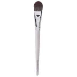 Foundation Brush