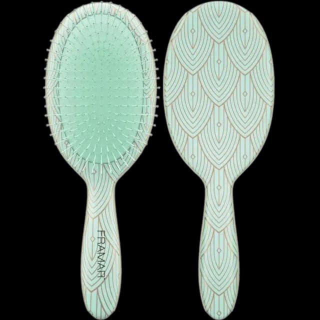 Cepillo Detangle Brush Great Gatsby