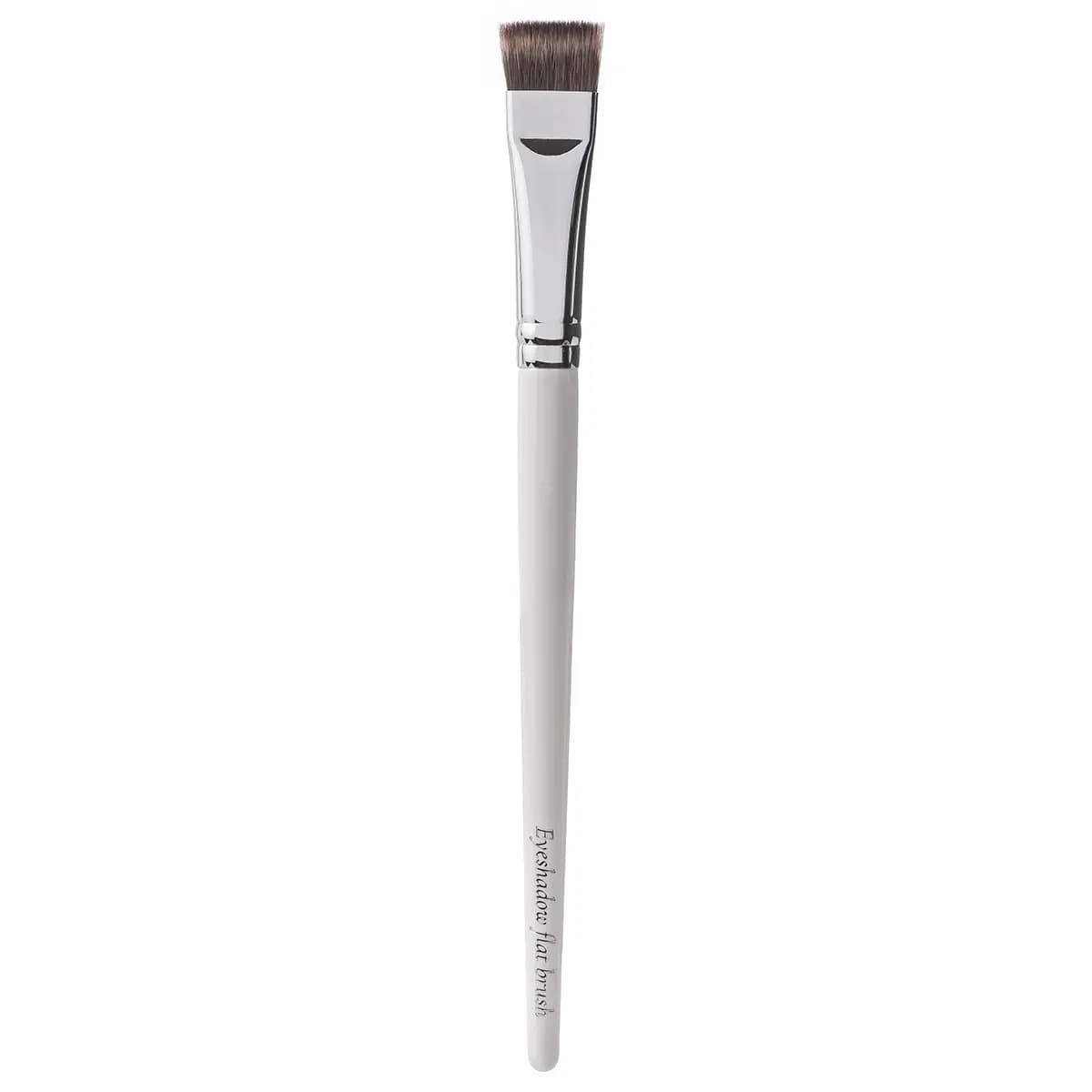 Eyeshadow Flat Brush