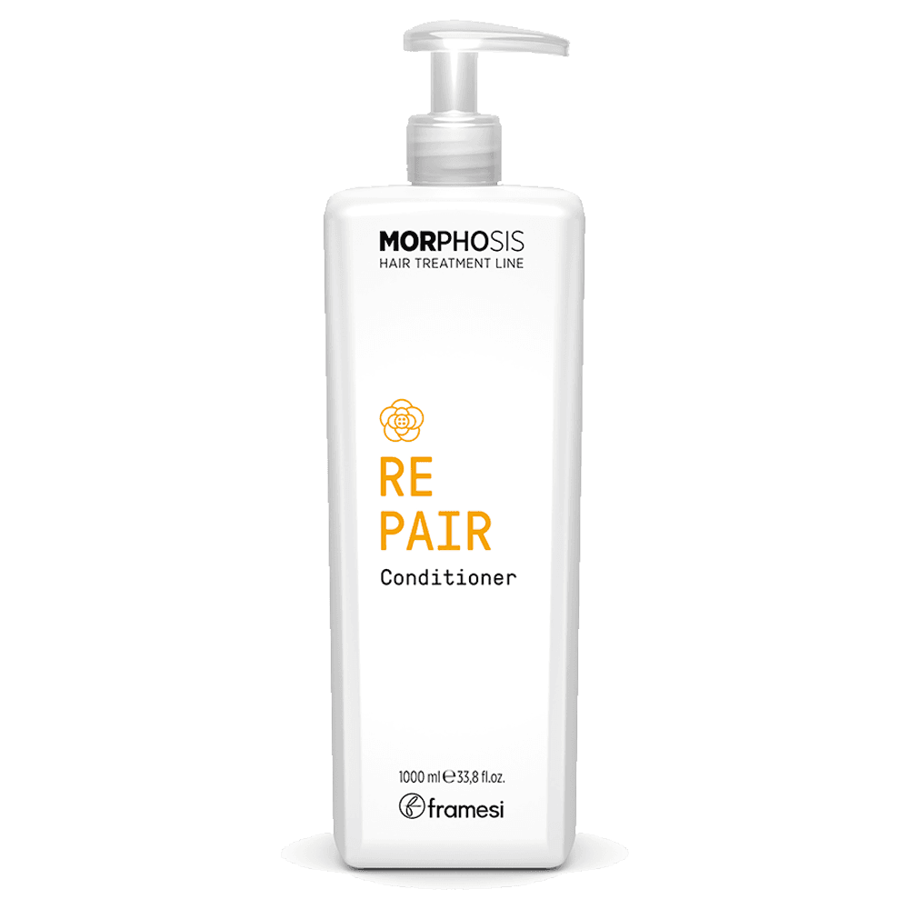 Morphosis Repair Acondicionador 1000 ML