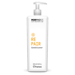 Morphosis Repair Acondicionador 1000 ML