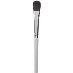 Luxe Soft Definer