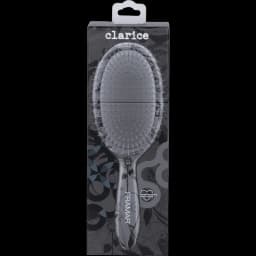 Cepillo Detangle Brush Oh My Goth Clarice