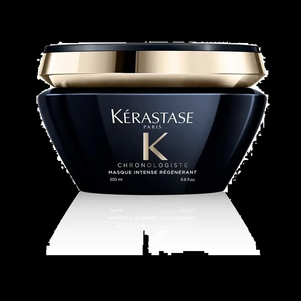 Chronologiste Masque Intense Regenerant 200 Ml