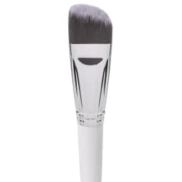 Contour Precision Brush