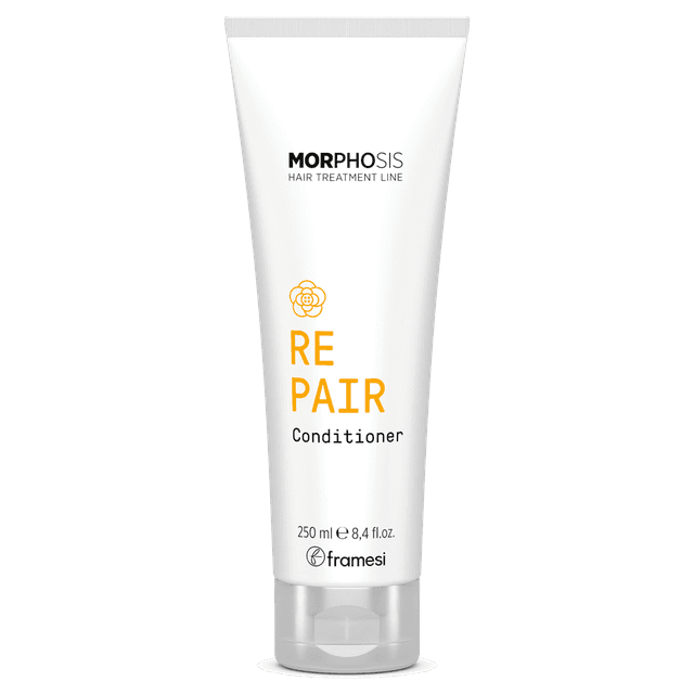 Morphosis Repair Acondicionador 250 ML