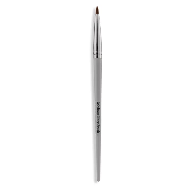 Medium Liner Brush