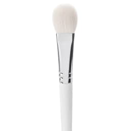 Sheer Powder Brush