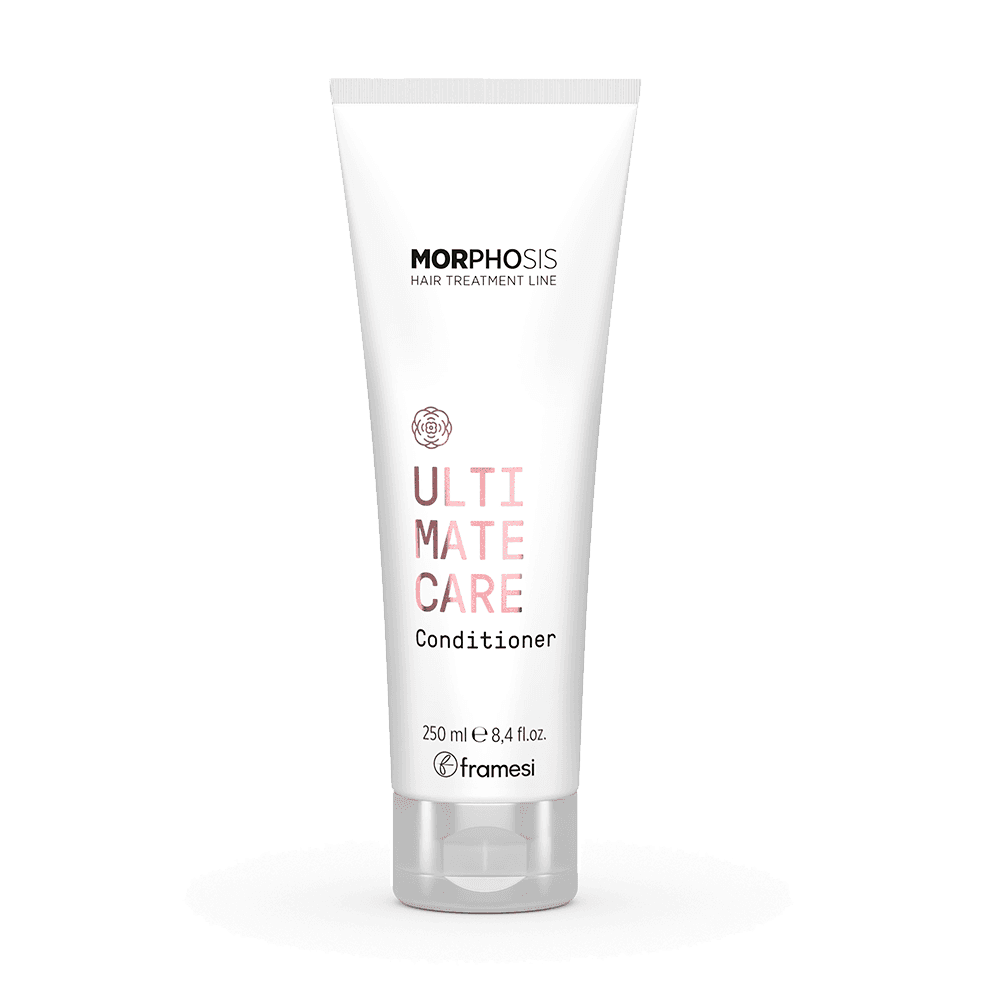 Morphosis Ultimate Care Acondicionador 250 ML