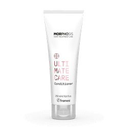 Morphosis Ultimate Care Acondicionador 250 ML