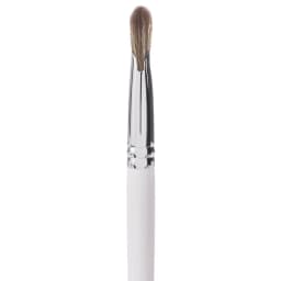 Highlighter Pointed Brush